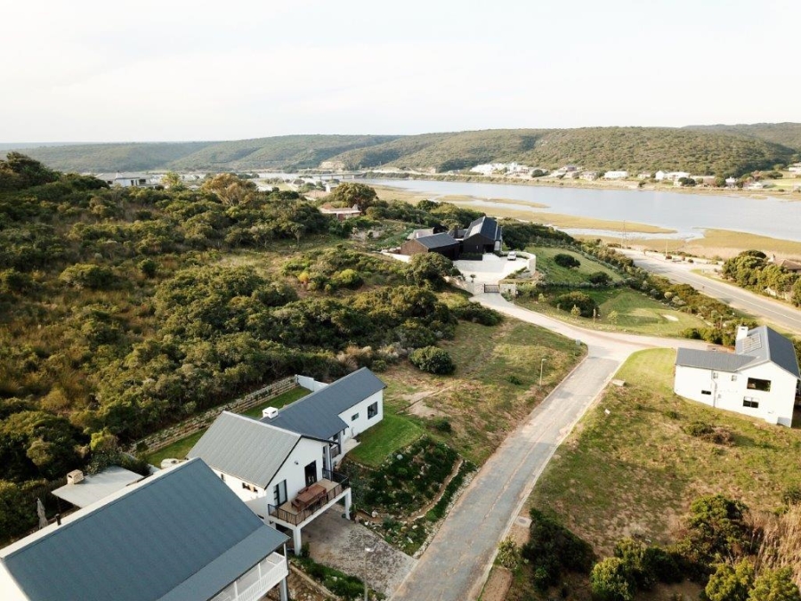 0 Bedroom Property for Sale in Stilbaai Wes Western Cape